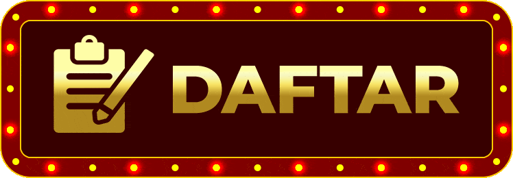 Daftar LOTTERYTOTO