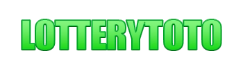 Logo LOTTERYTOTO